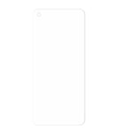 For Asus Zenfone 9 5G Soft PET Screen Protector Ultra Clear Sensitive Touch Phone Screen Film