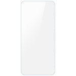 IMAK ARM Series Oppo A57 (2022) 5G / A77 5G Soft TPU Scratch Resistant Screen Protector (Not Complete Covering)