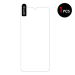 NORTHJO For Samsung Galaxy A23 5G (Global Version) / 4G 9H Hardness Tempered Glass 0.3mm 2.5D Anti-fingerprint Screen Protector