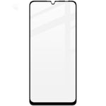 IMAK Pro+-serien til Huawei nova Y70 Plus 4G / nova Y70 / Maimang 11 5G, fulddækkende skærmbeskyttelse med fuld lim, 9H-hårdhed, hærdet klar glasfilm