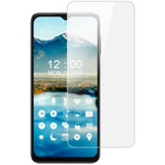 IMAK ARM-serien för Samsung Galaxy M23 5G / F23 5G / M13 4G / M13 5G / A23 5G (Global) Explosionsskyddande TPU-film (ej heltäckande)