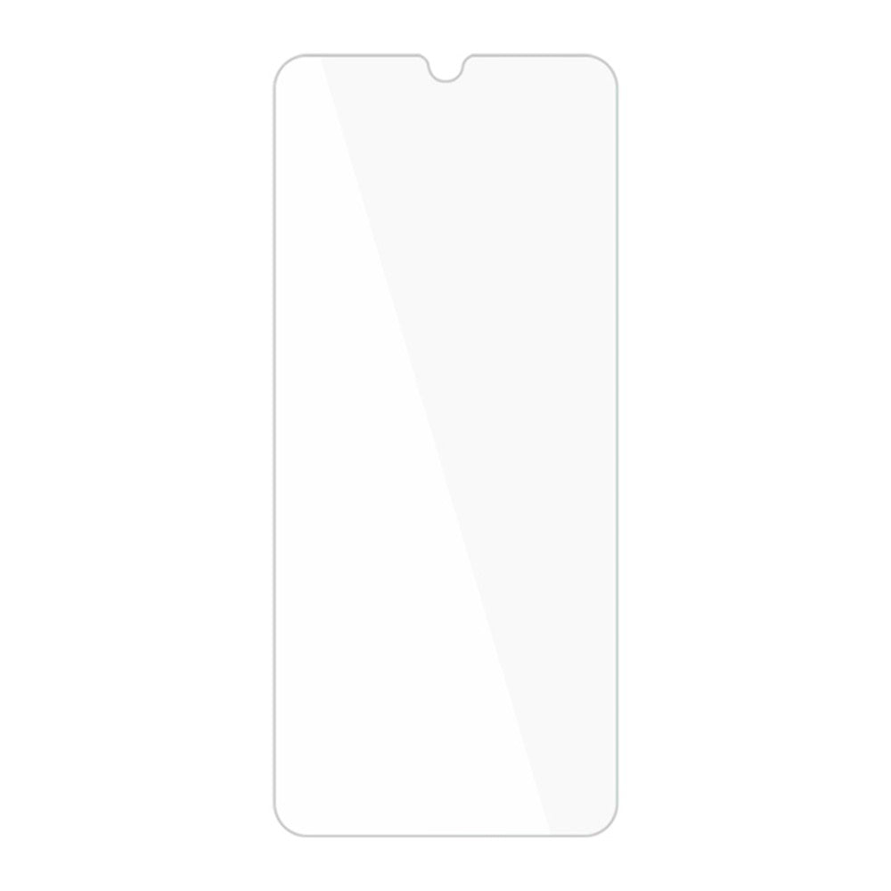 AMORUS For Xiaomi Redmi A3x 4G Screen Protector 2.5D Anti-Explosion Phone Screen Film