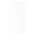 For Xiaomi Poco F6 Pro 5G / Redmi K70 5G / K70 Pro 5G Tempered Glass Phone Screen Protector 0.3mm Film