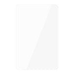 For Xiaomi Poco Pad / Redmi Pad Pro / Redmi Pad Pro 5G Screen Protector 0.3mm Tempered Glass Film