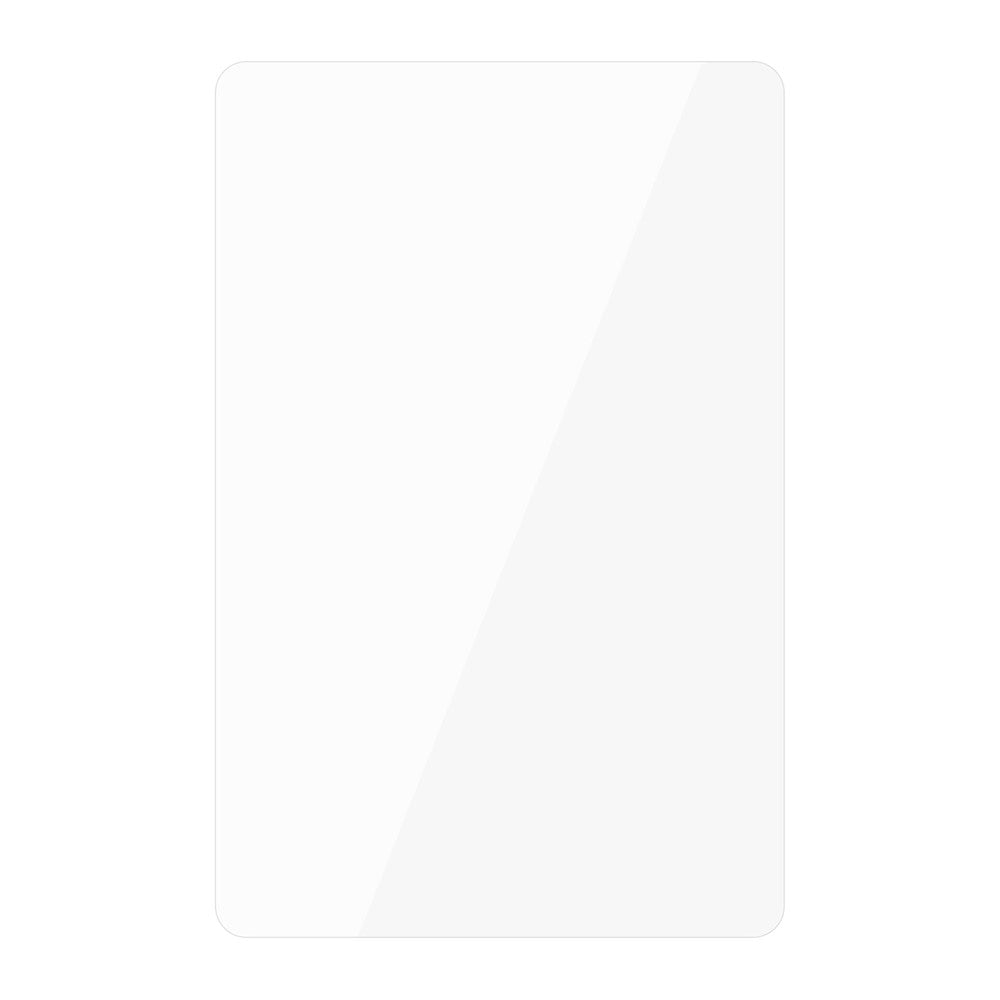 For Xiaomi Poco Pad / Redmi Pad Pro / Redmi Pad Pro 5G Screen Protector 0.3mm Tempered Glass Film