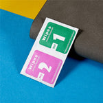 For Huawei nova 12 SE 4G / nova 11 SE Camera Lens Protector Clear Tempered Glass Lens Film