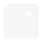 For Xiaomi 14 Camera Lens Film Tempered Glass Anti-Scratch Lens Protector