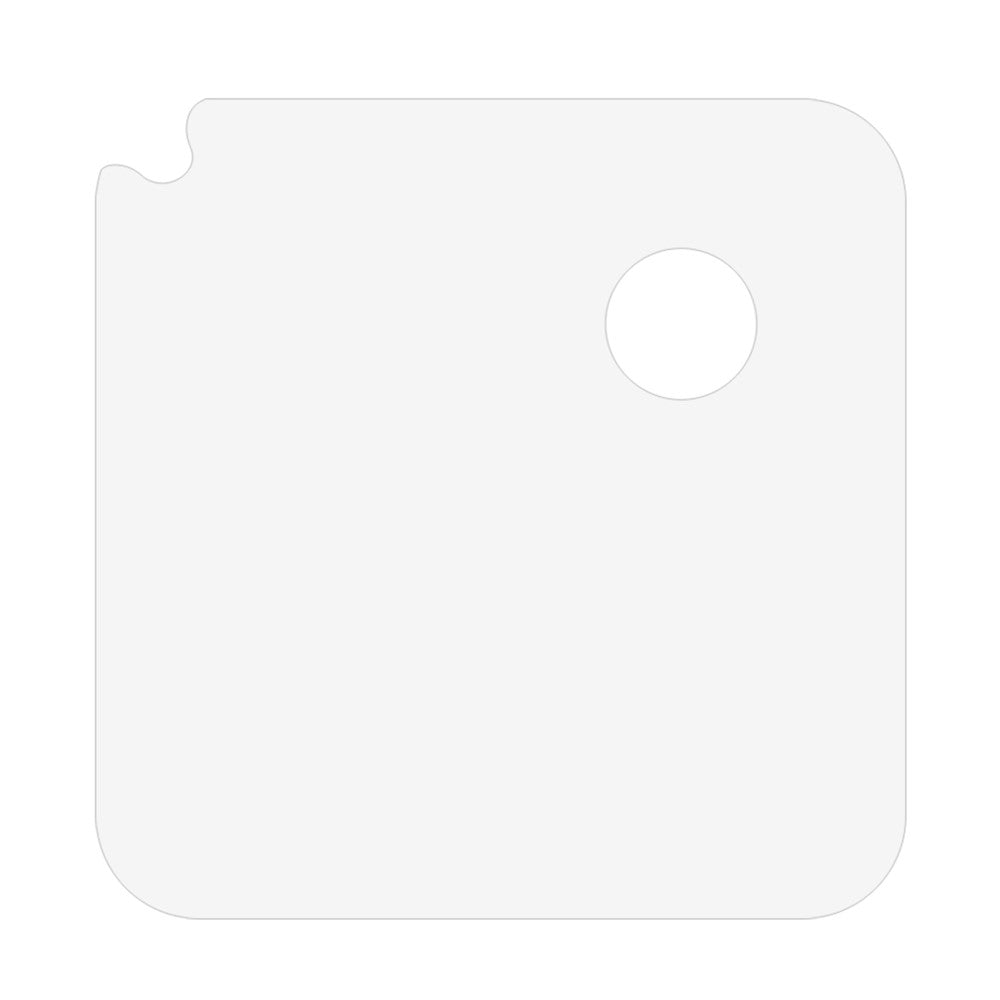 For Xiaomi 14 Camera Lens Film Tempered Glass Anti-Scratch Lens Protector