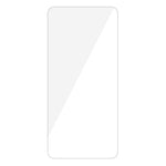 AMORUS For Samsung Galaxy M35 5G Screen Protector 2.5D Anti-Explosion Phone Screen Film