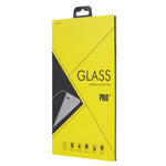 20PCS For Samsung Galaxy M35 5G Tempered Glass Screen Protector High Transparency Protective Film