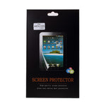 For Samsung Galaxy Z Flip7 FE 5G / Z Flip6 5G Skærmbeskyttersæt, Fuld dækning foran + bagside TPU+PET Hydrogel Film