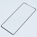 For Samsung Galaxy M55 5G / C55 5G / F55 5G Tempered Glass Screen Protector 9D Side Glue Scratch-Proof Clear Screen Film