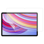 For Xiaomi Redmi Pad Pro / Redmi Pad Pro 5G / Poco Pad Screen Protector PET Tablet Protection Film Clear