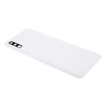 For Samsung Galaxy A50 A505 Battery Housing with Camera Lens Cover