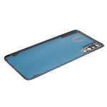 For Samsung Galaxy A50 A505 Battery Housing with Camera Lens Cover