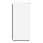 RURIHAI For Huawei Pura 70 Screen Protector AR Coating High Aluminium-Silicon Glass Silk Printing Film