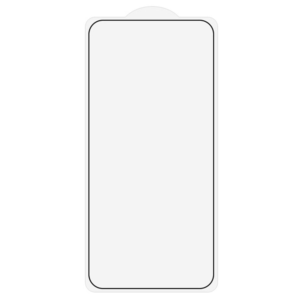 RURIHAI For Huawei Pura 70 Screen Protector AR Coating High Aluminium-Silicon Glass Silk Printing Film