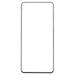 For Xiaomi Poco F6 5G / Redmi Turbo 3 5G Tempered Glass Full Screen Protector Silk Printing Film