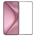 PINWUYO JK 3D-härdat glasfilm serie-2 för Huawei Pura 70 skärmskydd AGC-glas heltäckande limfilm