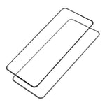 PINWUYO JK 3D-härdat glasfilm serie-2 för Huawei Pura 70 skärmskydd AGC-glas heltäckande limfilm