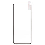 For Honor Play 8T Pro / 400 Lite 5G / X70i / Huawei nova 11 / 12 5G / 13 5G /  14 5G Tempered Glass Silk Printing Full Glue Screen Protector