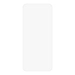Til Samsung Galaxy Z Flip7 FE 5G / Z Flip6 5G Indvendig Skærmbeskytter Blød Hydrogel TPU-film Berøringsfølsom Fuld Dækning
