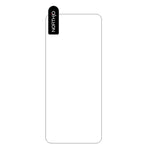 NORTHJO A+ För Xiaomi 13T / 13T Pro / Redmi K60 Ultra Skärmskydd Transparent 2.5D Härdat Glasfilm