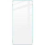 IMAK H Series For Xiaomi  Redmi 13 5G / 13 4G / Note 13R 5G / Poco M6 4G Screen Protector Tempered Glass Film