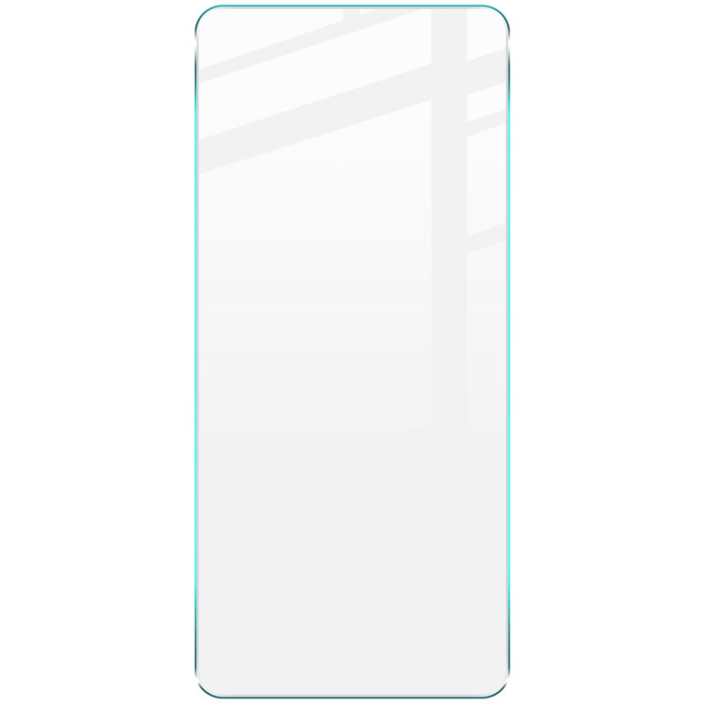 IMAK H Series For Xiaomi  Redmi 13 5G / 13 4G / Note 13R 5G / Poco M6 4G Screen Protector Tempered Glass Film