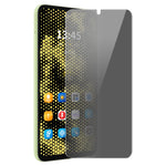 ENKAY HAT PRINCE Anti-Spy Film for Xiaomi Redmi 13R 5G Screen Protector 28 Degree Anti-Spy Privacy Film