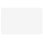 For Xiaomi Redmi Pad Pro / Redmi Pad Pro 5G / Poco Pad Tablet Tempered Glass 2.5D Arc Edge HD Clear Full Coverage Screen Protector