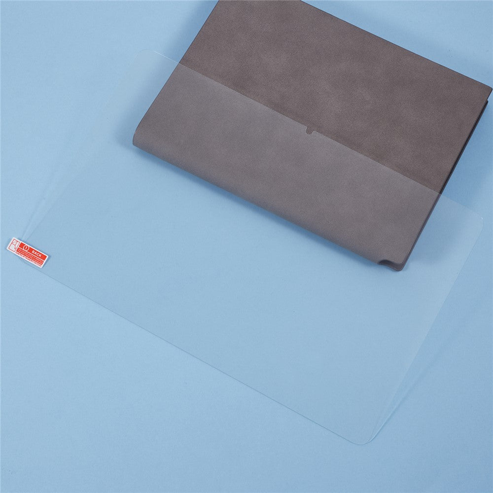 For Xiaomi Redmi Pad Pro / Redmi Pad Pro 5G / Poco Pad Tempered Glass Straight Edge Screen Protector