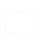 For Microsoft Surface Laptop 7 13.8-inch Screen Protector High Definition Soft PET Tablet Screen Film