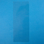 1 Set Front and Back Film for Samsung Galaxy Z Fold4 5G, Ultra Clear Anti-Scratch Soft Hydrogel Film TPU Protector
