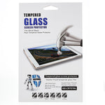1 Set Front and Back Film for Samsung Galaxy Z Fold4 5G, Ultra Clear Anti-Scratch Soft Hydrogel Film TPU Protector