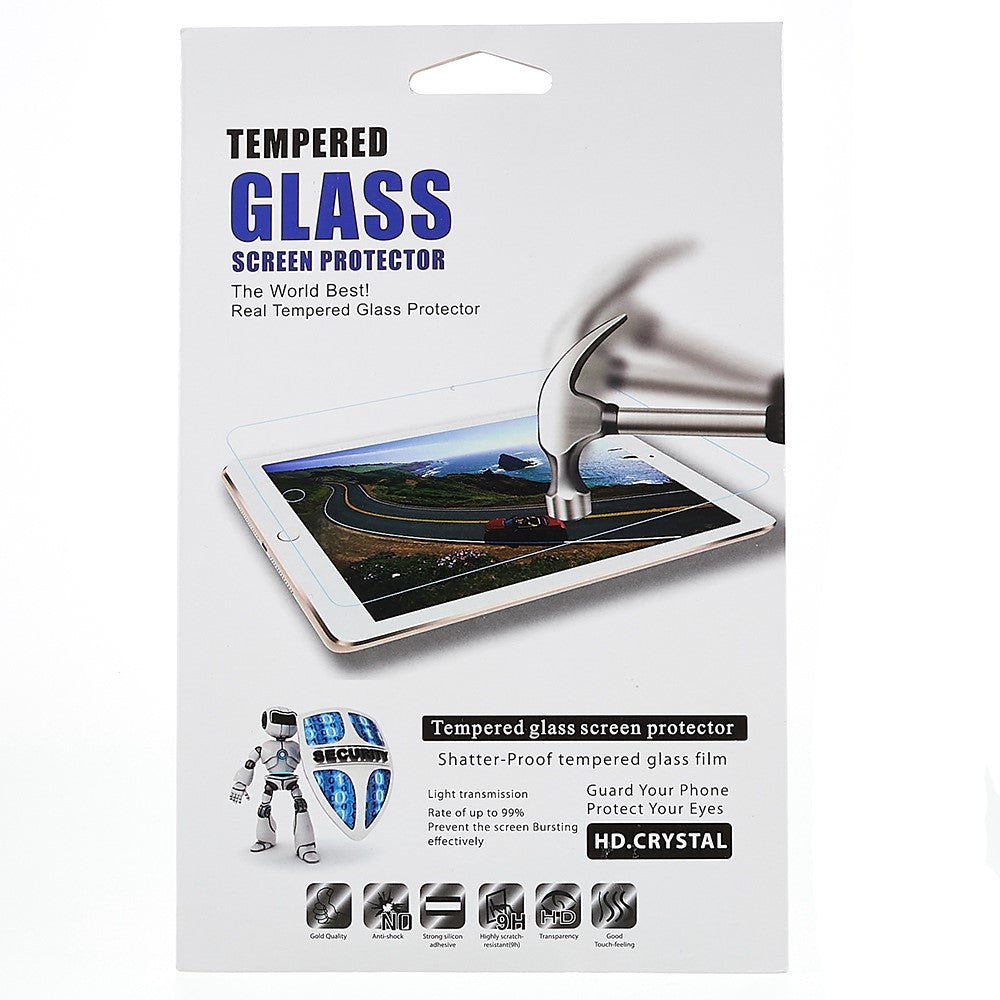 1 Set Front and Back Film for Samsung Galaxy Z Fold4 5G, Ultra Clear Anti-Scratch Soft Hydrogel Film TPU Protector