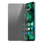 ENKAY HAT PRINCE 2Pcs For Oppo A77 4G / 5G Full Screen Protector 28-Degree Anti-Peeping