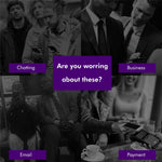 ENKAY HAT PRINCE For Oppo A57 4G / A57 (2022) 5G Screen Protector Anti-Spy Protection