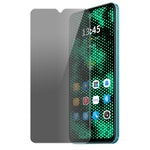 ENKAY HAT PRINCE For Oppo A77 4G / 5G Screen Protector Anti-Spy Privacy Protection