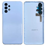 For Samsung Galaxy A13 4G A135 Battery Housing with Camera Lens Cover