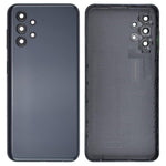 For Samsung Galaxy A13 4G A135 Battery Housing with Camera Lens Cover