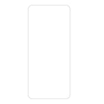 Til OnePlus Nord CE4 Lite 5G / Oppo K12x 5G (Kina) Skærmbeskytter HD Klar Mobiltelefonskærm Blød PET-film