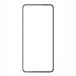 AMORUS For Huawei nova 12 SE 4G / nova 11 SE Screen Protector Tempered Glass Film Silk Printing