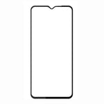 AMORUS For Xiaomi Poco C61 4G / Redmi A3 4G Screen Protector Anti Scratch Tempered Glass Film