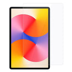 For Huawei MatePad SE 11 Tempered Glass Screen Film 2.5D Straight Edge Screen Protector