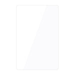 For Huawei MatePad SE 11 Tempered Glass Screen Film 2.5D Straight Edge Screen Protector