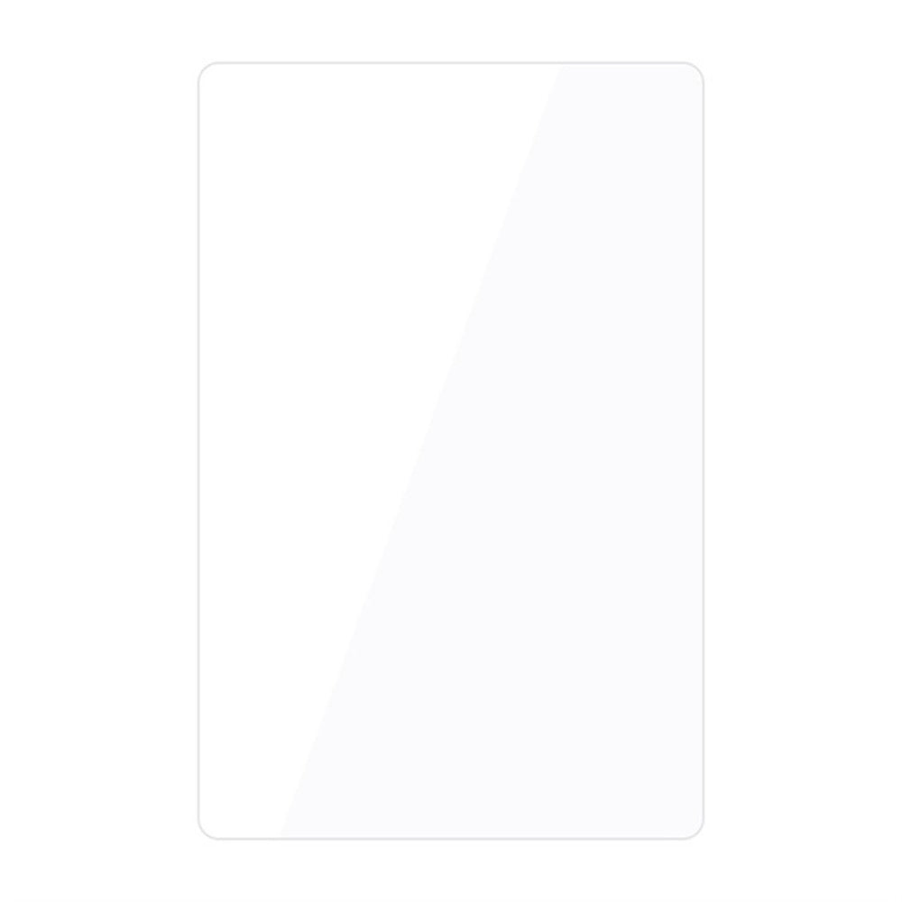 For Huawei MatePad SE 11 Tempered Glass Screen Film 2.5D Straight Edge Screen Protector