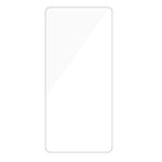 For Oppo Reno12 F 5G Screen Protector 0.3mm Tempered Glass Anti-Scratch Film