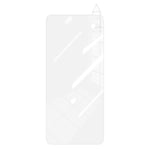 RURIHAI För Oppo A3 5G / Reno12 F 5G Skärmskydd Hög Aluminium-Silicon Glasfilm