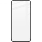 IMAK Pro+ Series til Samsung Galaxy S24 FE Skærmbeskytter Hærdet Glas Fuld Dækning Film